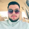 user5s654bwdmj