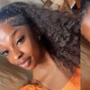 raynelle_a