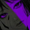 raeth_.2