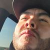 salinaso_11