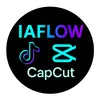 IAFLOW