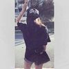 user31008110