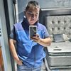 edvin755