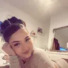 paytonx_7