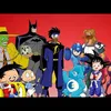 Desenhos2000