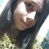 seneia1