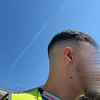 jordi42697