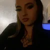 lilyisdead14