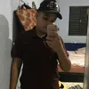 edisonlopes_
