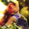 sha_cosplays