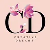 creative.dreamsxo