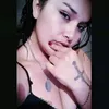 user484652300