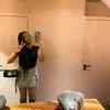 prisca_barkat