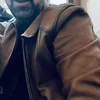 userthu19841984aa