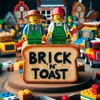 brickntoast