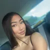 medusaa822