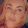 queen89xx