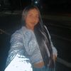diana.sanchez.po