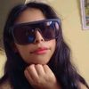 ingrid_nohelia