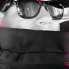 damianalmaraz1