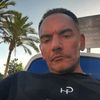 mohamedshawke76
