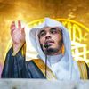 Ahmed
