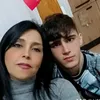lamammaarrabbiatadelweb