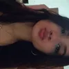 _camilly_carvalhoo