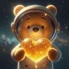 love_nt77