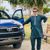 yasin..al.mgrbe