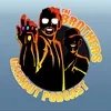 thebrothersgeekoutpod