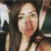 laurallacua
