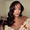 __lesliehernandez