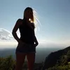 .aletecilla78