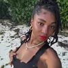 _lynsay_