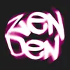 zendenstudio