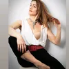 danielacapanna