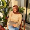 salmasalemm01