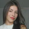 dinarasouza24