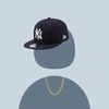 karman_singh123