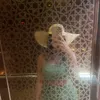miinahxc