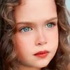 lar_da_alice