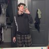zacharydavis53
