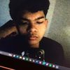 ruslil__