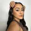 sthefaanyl
