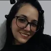 alicivane