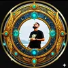danu_boy_japan