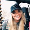 sydnilikeaustralia