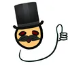 mr.saft