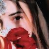 warisha.kakar1